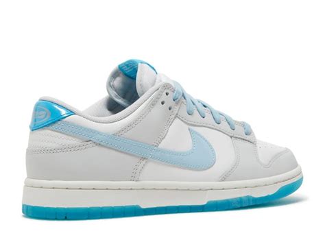 nike dunk ocean bliss 520|nike dunk low 520.